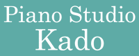 Blog | ブログ